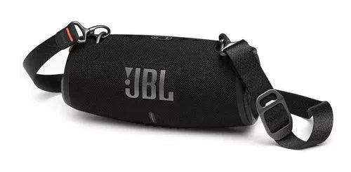 Bocina JBL Xtreme